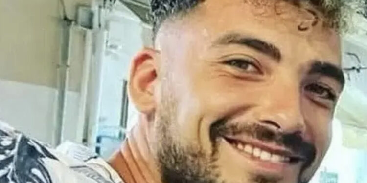 Salvatore Sinagra, aggradito a Lanzarote, si è svegliato dal coma: “Ma non è fuori pericolo”