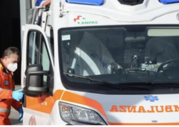 Tragedia in una Rsa, tre anziani morti intossicati