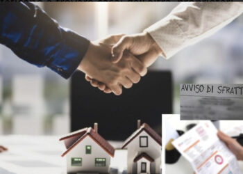 Cagliari, la crisi degli affitti raccontata attraverso le testimonianze dei proprietari: “La legge non ci tutela”