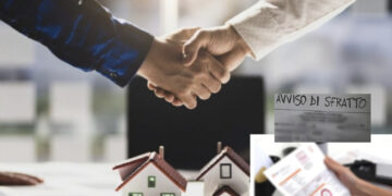 Cagliari, la crisi degli affitti raccontata attraverso le testimonianze dei proprietari: “La legge non ci tutela”