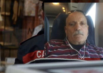 Pensionato trovato senza vita in casa a Uras: era morto da almeno 10 giorni