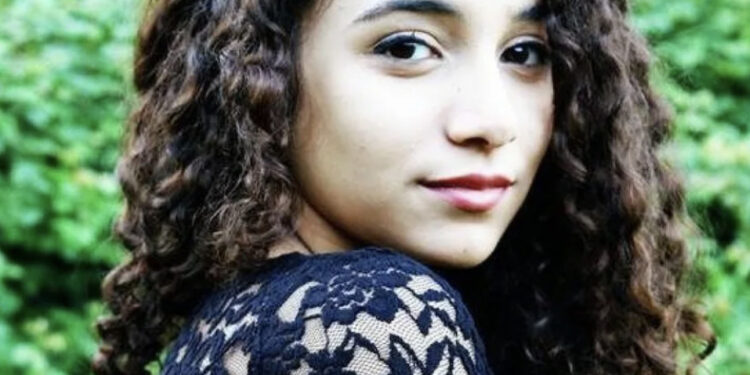 Camilla Sanvoisin, trovata senza vita in casa del fidanzato, la madre: “Mi manchi amore mio, sto impazzendo”