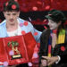 Olly vince il Festival di Sanremo 2025