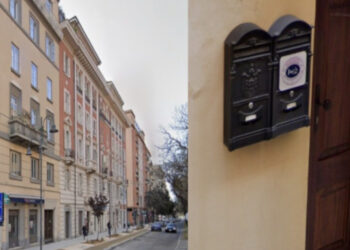 A Cagliari è crisi sugli affitti: il mercato immobiliare non decolla