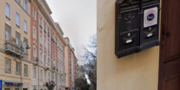 A Cagliari è crisi sugli affitti: il mercato immobiliare non decolla