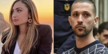 Femminicidio Giulia Tramontano: “Premeditato per almeno sei mesi”