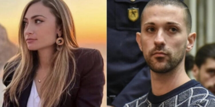 Femminicidio Giulia Tramontano: “Premeditato per almeno sei mesi”