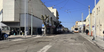 Quartu Sant’Elena, inseguita da un uomo all’uscita dal lavoro: sarebbe la stessa persona segnalata già diverse volte da molte donne