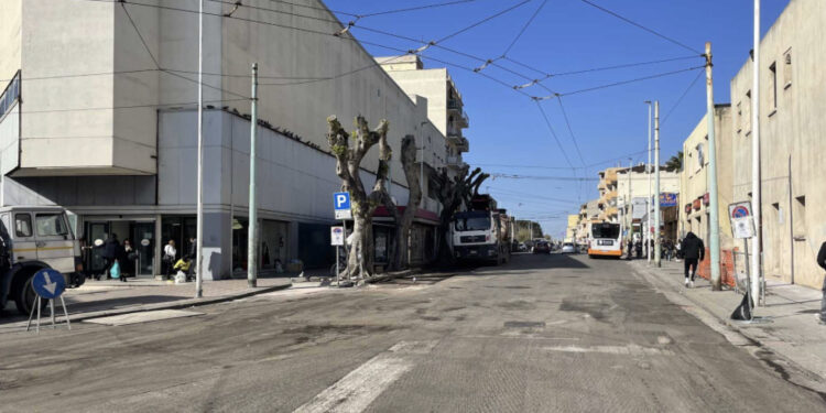Quartu Sant’Elena, inseguita da un uomo all’uscita dal lavoro: sarebbe la stessa persona segnalata già diverse volte da molte donne