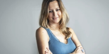 Lutto a Radio Capital, muore a 49 anni la giornalista Ilaria Iacoboni