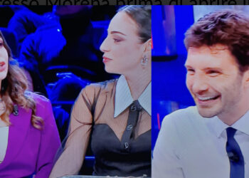 Da Nuraminis ad Affari Tuoi Morena e Tamara, vincono 50 mila euro