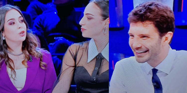 Da Nuraminis ad Affari Tuoi Morena e Tamara, vincono 50 mila euro