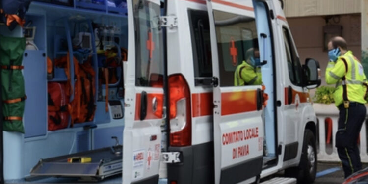 Bimba di 10 anni travolta e uccisa da un suv, conducente positivo all’alcol test