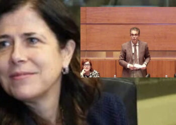 Todde interviene sugli attacchi al consigliere Matta: “Ha acceso un faro sul disturbo della dislessia, lo ringrazio”  