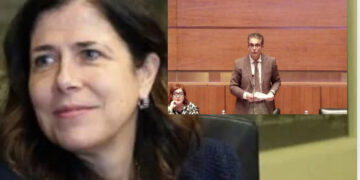 Todde interviene sugli attacchi al consigliere Matta: “Ha acceso un faro sul disturbo della dislessia, lo ringrazio”  