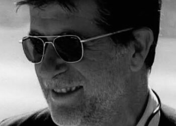 Il basket sardo piange l’allenatore Paolo Merella