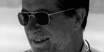 Il basket sardo piange l’allenatore Paolo Merella