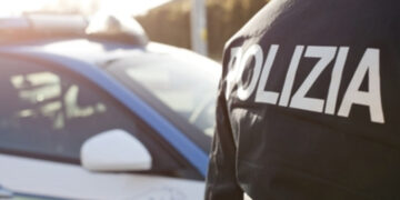 Poliziotta trans aggredita in un locale: “Ora ho paura”