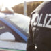 Poliziotta trans aggredita in un locale: “Ora ho paura”