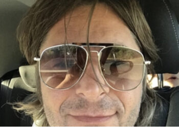 Morte Alex Benedetti, l’ombra del superbonus e la chat dei proprietari sull’ingegnere sardo