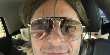 Morte Alex Benedetti, l’ombra del superbonus e la chat dei proprietari sull’ingegnere sardo