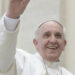 Papa Francesco in prognosi riservata a causa di una crisi respiratoria: “È vigile”