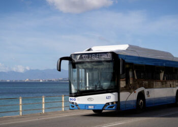 A Flumini il bus “viene a prenderti a casa”: un progetto sperimentale per ‘avvicinare’ al centro città i residenti delle periferie