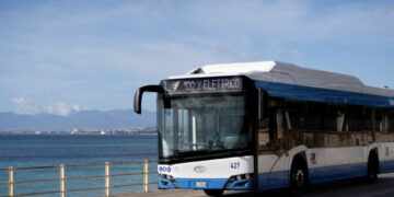 A Flumini il bus “viene a prenderti a casa”: un progetto sperimentale per ‘avvicinare’ al centro città i residenti delle periferie