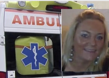 Tragedia della strada: investe e uccide una donna che conosce, 22enne si toglie la vita