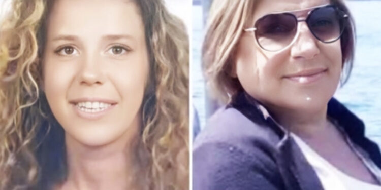 Unite fino alla fine: madre e figlia muoiono a 12 ore di distanza