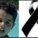 Centinaia di messaggi per il piccolo Leo, stroncato da un male incurabile a 6 anni: “Vola in alto guerriero”