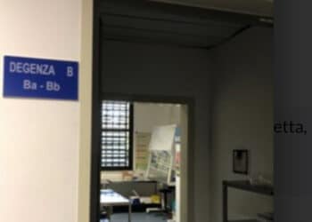 Cagliari, mancata attivazione del reparto protetto al S.S. Trinità: la denuncia del garante dei detenuti