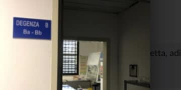 Cagliari, mancata attivazione del reparto protetto al S.S. Trinità: la denuncia del garante dei detenuti