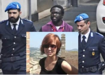 Omicidio Sharon Verzeni, perizia psichiatrica per Moussa Sangare