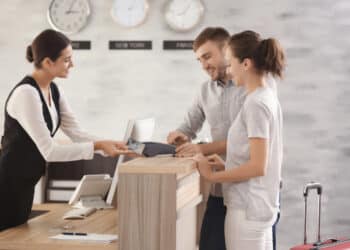 Quartu Sant’Elena, slitta l’imposta di soggiorno, i turisti pagheranno a partire dal 1° giugno e sino al 31 ottobre