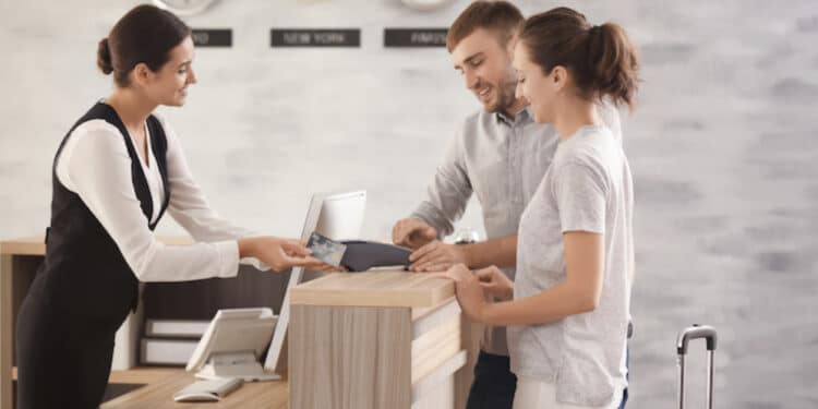 Quartu Sant’Elena, slitta l’imposta di soggiorno, i turisti pagheranno a partire dal 1° giugno e sino al 31 ottobre