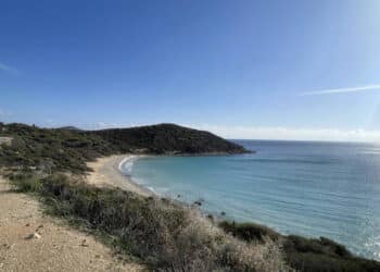 Quartu, approvato il progetto per il nuovo Pul: chioschi, aree sportive e niente più parcheggio selvaggio