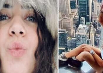 Chiara Petrolini resta ai domiciliari: a processo per duplice infanticidio