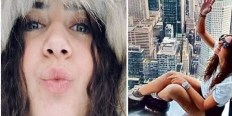 Chiara Petrolini resta ai domiciliari: a processo per duplice infanticidio