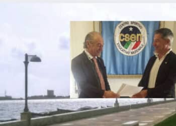 Tragedia a Sant’Antioco: 60enne si sente male e muore in strada