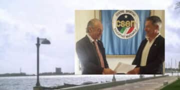 Tragedia a Sant’Antioco: 60enne si sente male e muore in strada