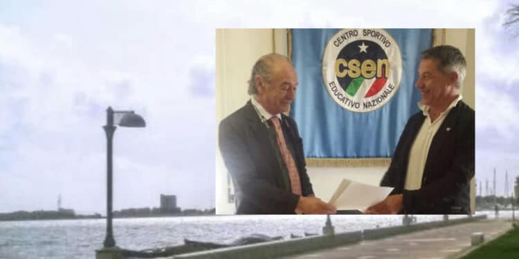 Tragedia a Sant’Antioco: 60enne si sente male e muore in strada