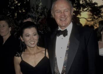 Gene Hackman e sua moglie Betsy Arakawa trovati senza vita nella loro casa