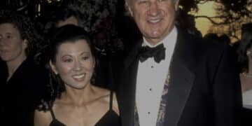 Gene Hackman e sua moglie Betsy Arakawa trovati senza vita nella loro casa