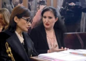 Alessia Pifferi: “Le altre detenute mi hanno picchiata”. Nominato il pool di periti per la nuova perizia psichiatrica