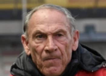 Zeman colpito da ischemia, il neurochirurgo: “Non sappiamo se tornerà a parlare”
