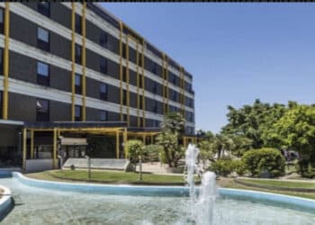 Clinica Korian di Quartu, disagi nelle prenotazioni: attivato un servizio online per ridurre i tempi di attesa