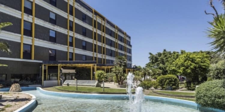 Clinica Korian di Quartu, disagi nelle prenotazioni: attivato un servizio online per ridurre i tempi di attesa