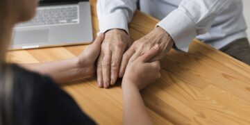 Guspini, al via il Pronto Intervento Sociale