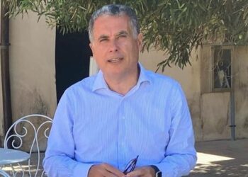 Sardegna, il Pd attacca il centrodestra: “Con l’appello al governo interferiscono con la giustizia”